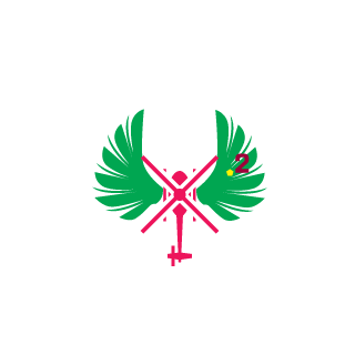 2exr's emblem