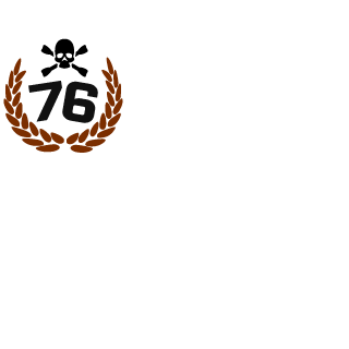 PuIs4R's emblem