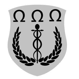 SirKennsington's emblem