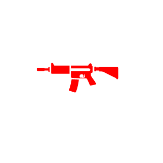 becherglas123's emblem