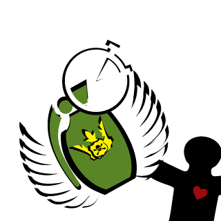 Arche42's emblem