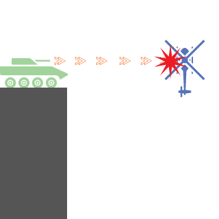 Fortinblass's emblem