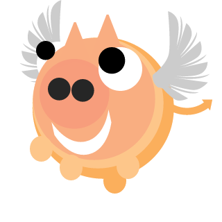 mi_barton1's emblem