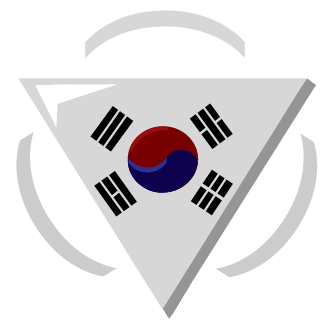 N1gel_Rice_S's emblem