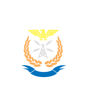 stefdal's emblem