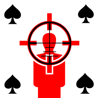 UnSlayedNEWB's emblem
