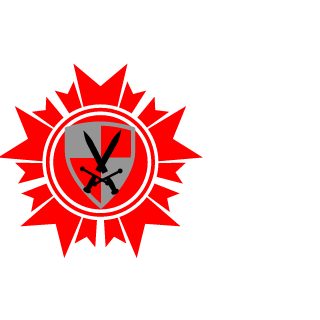 Mr_Perky's emblem