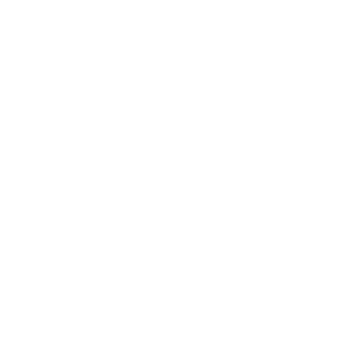 XRANITEJb's emblem
