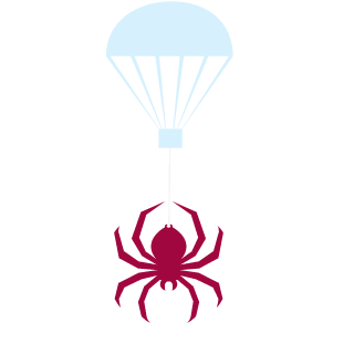 R3kD's emblem