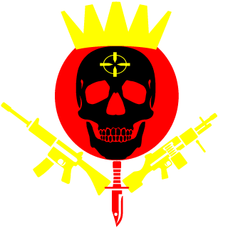 Deu_Senpai's emblem