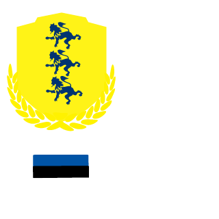 JakobJEST's emblem