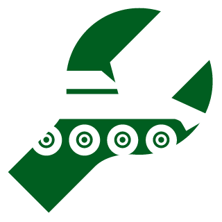 hockenmaier's emblem