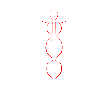 DarthGandalf96's emblem