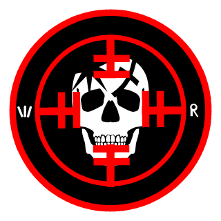 Hex1592684's emblem