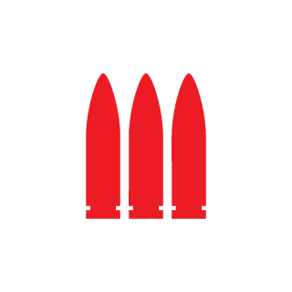 shynooby28's emblem