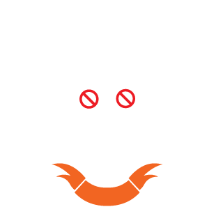shinesak's emblem