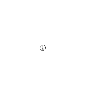 thiagosomendes's emblem