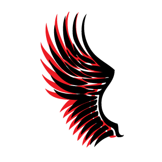 NE0N_witch's emblem