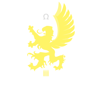 k5uRice's emblem