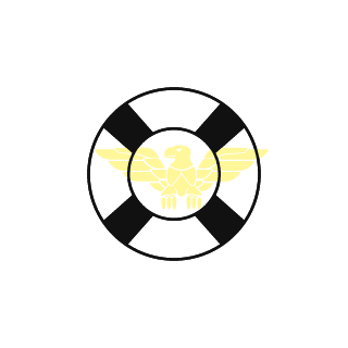 Cambeba007's emblem