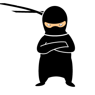 HAKAC9l_BbIKYCU's emblem