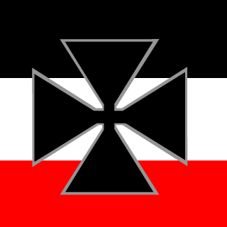 Katesenvy's emblem