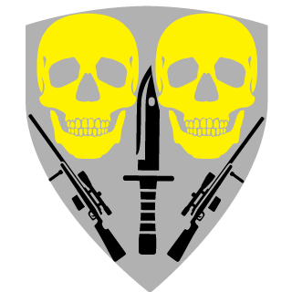 TimPa94's emblem