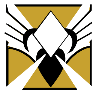 TotallyMash0's emblem