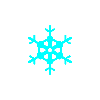 bnr346's emblem