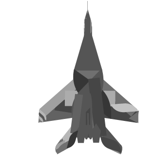dj0109's emblem