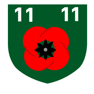 nxtLVLnoob's emblem
