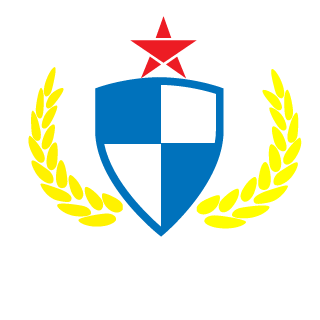 muFFin1111's emblem