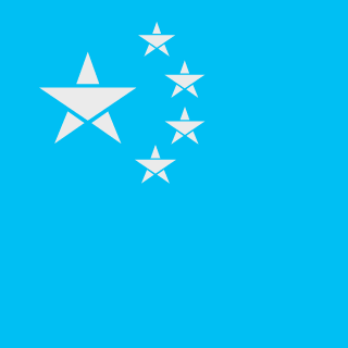 DoraBumbleSS's emblem