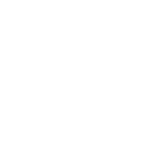 Pretolu's emblem