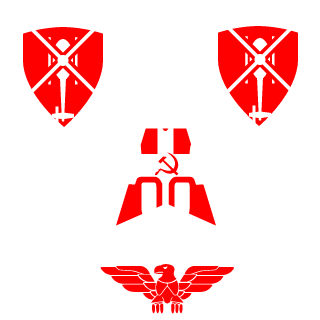 Nolo99TB's emblem