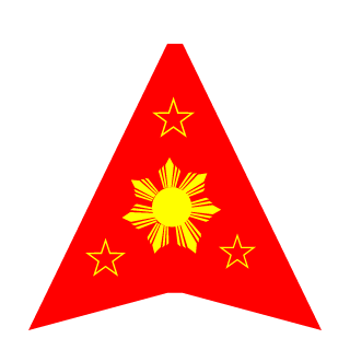 batanghamog13's emblem