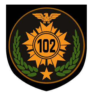 Russia's emblem