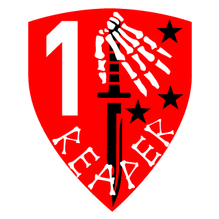 HaFlambeTex's emblem