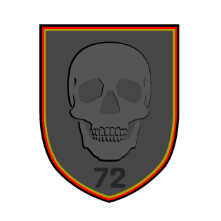 Maxx1972Bottrop's emblem