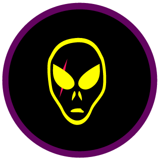 OLeo_07's emblem