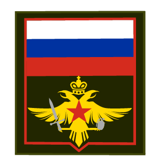 SpeedeviLl's emblem