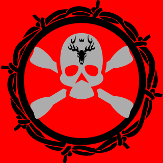 rodias10's emblem