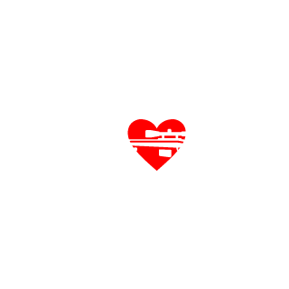 Goofigoohoo's emblem