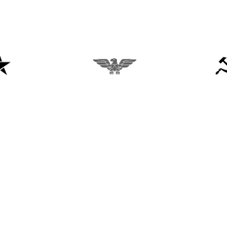skylion9468's emblem