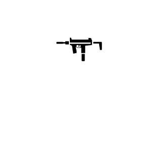 endalchemist's emblem