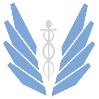 ActinD99's emblem