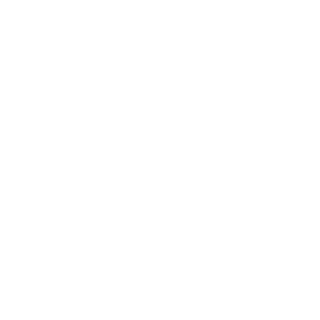 0df3e6988f4aedfc's emblem