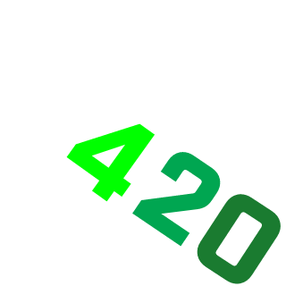 AcuraEdits's emblem