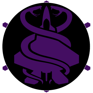 RyuNe0's emblem