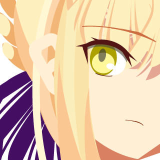 07yuukanon's emblem